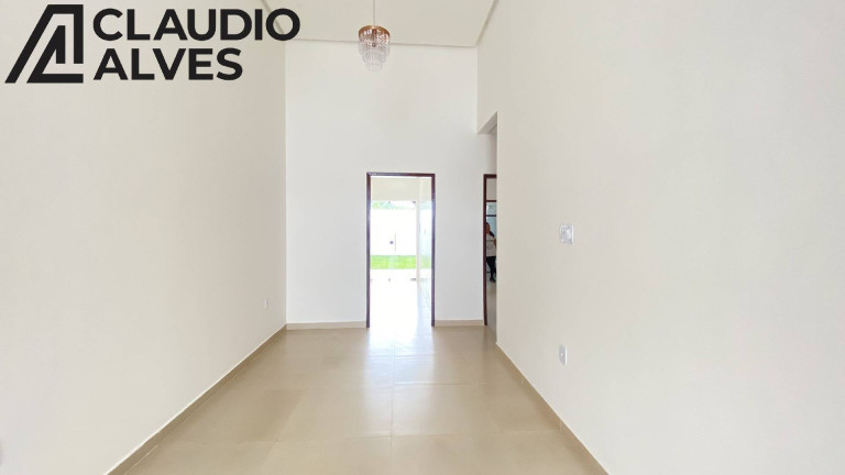 Imagem Casa com 3 Quartos à Venda, 80 m² em Papagaio - Feira De Santana Imagem Casa com 3 Quartos à Venda, 80 m² em Papagaio - Feira De Santana
