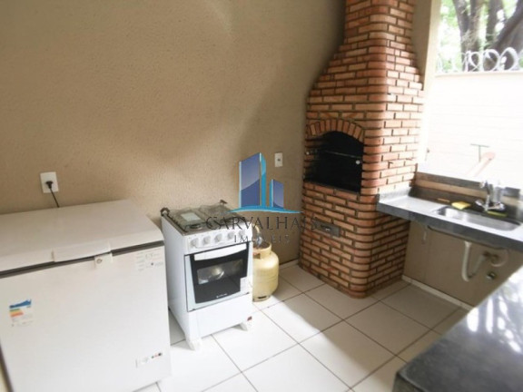 Imagem Imóvel com 2 Quartos à Venda, 45 m² em Petrópolis (barreiro) - Belo Horizonte Imagem Imóvel com 2 Quartos à Venda, 45 m² em Petrópolis (barreiro) - Belo Horizonte