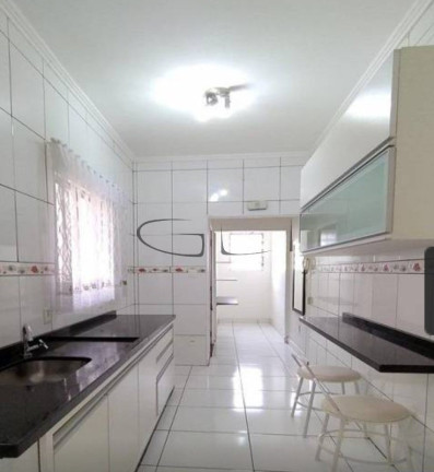 Imagem Kitnet com 1 Quarto à Venda, 43 m² em Santa Cecília - São Paulo Imagem Kitnet com 1 Quarto à Venda, 43 m² em Santa Cecília - São Paulo
