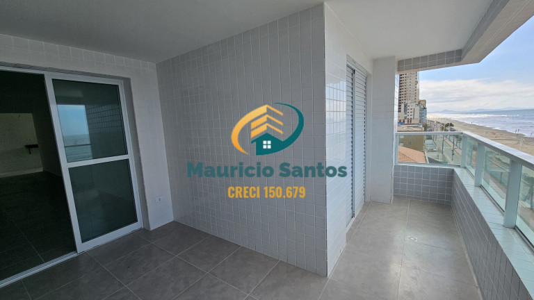 Imagem Apartamento com 3 Quartos à Venda, 92 m² em Centro - Mongaguá Imagem Apartamento com 3 Quartos à Venda, 92 m² em Centro - Mongaguá