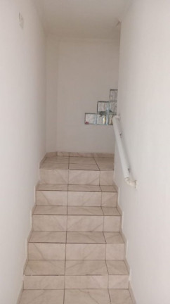 Imagem Casa de Condomínio com 2 Quartos à Venda, em Vila Sônia - Praia Grande Imagem Casa de Condomínio com 2 Quartos à Venda, em Vila Sônia - Praia Grande
