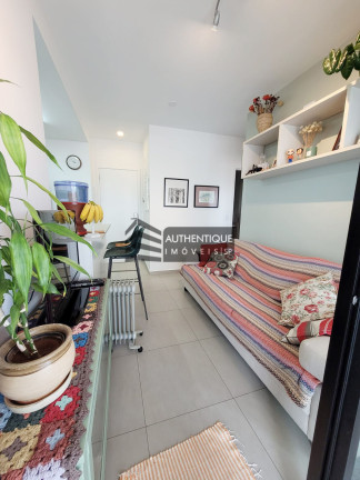 Imagem Apartamento com 2 Quartos à Venda, 56 m² em Vila Yara - Osasco Imagem Apartamento com 2 Quartos à Venda, 56 m² em Vila Yara - Osasco