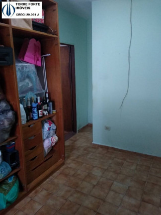 Imagem Apartamento com 2 Quartos à Venda, 145 m² em Gopoúva - Guarulhos Imagem Apartamento com 2 Quartos à Venda, 145 m² em Gopoúva - Guarulhos