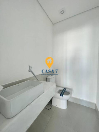 Imagem Apartamento com 4 Quartos à Venda, 136 m² em Gutierrez - Belo Horizonte Imagem Apartamento com 4 Quartos à Venda, 136 m² em Gutierrez - Belo Horizonte