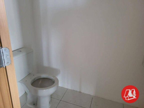 Imagem Sala Comercial à Venda ou Locação, 41 m² em Petrópolis - Porto Alegre