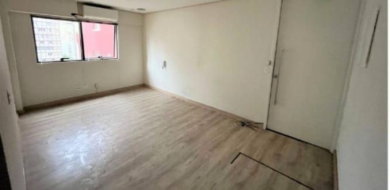 Imagem Imóvel para Alugar, 192 m² em Jardim Paulista - São Paulo