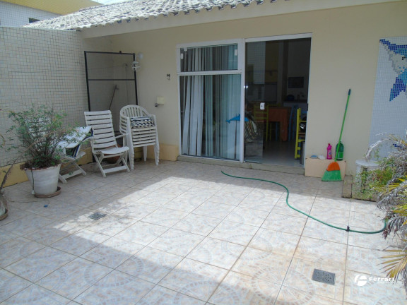 Imagem Apartamento com 3 Quartos à Venda, 149 m² em Zona Nova - Capão Da Canoa Imagem Apartamento com 3 Quartos à Venda, 149 m² em Zona Nova - Capão Da Canoa