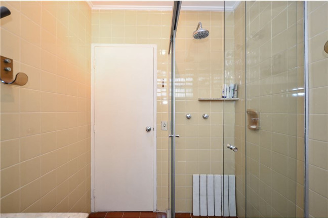 Imagem Apartamento com 3 Quartos à Venda, 215 m² em Bela Vista - São Paulo Imagem Apartamento com 3 Quartos à Venda, 215 m² em Bela Vista - São Paulo