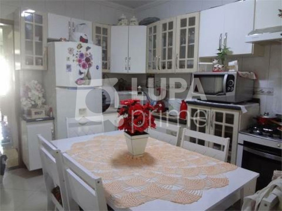 Imagem Casa com 7 Quartos à Venda, 352 m² em Vila Medeiros - São Paulo Imagem Casa com 7 Quartos à Venda, 352 m² em Vila Medeiros - São Paulo
