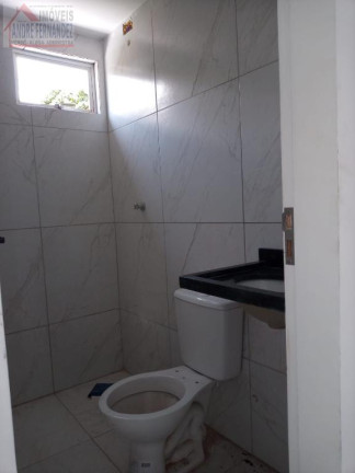 Imagem Sala Comercial à Venda, 360 m² em Jardim Atlântico - Olinda