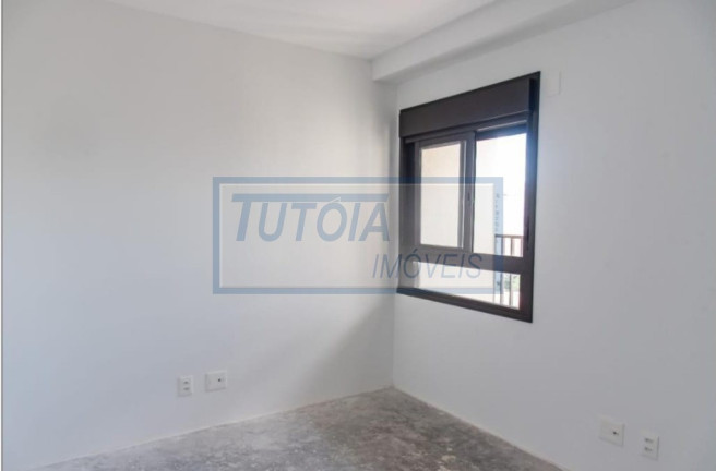 Imagem Apartamento com 4 Quartos à Venda, 145 m² em Vila Mariana - São Paulo Imagem Apartamento com 4 Quartos à Venda, 145 m² em Vila Mariana - São Paulo