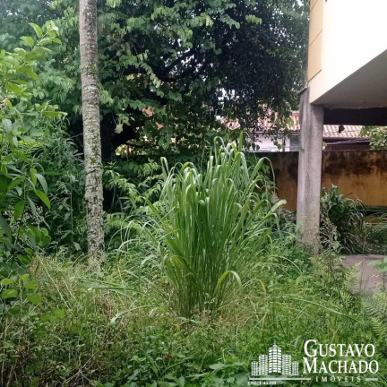 Imagem Casa com 5 Quartos à Venda, 330 m² em Jardim Amália - Volta Redonda