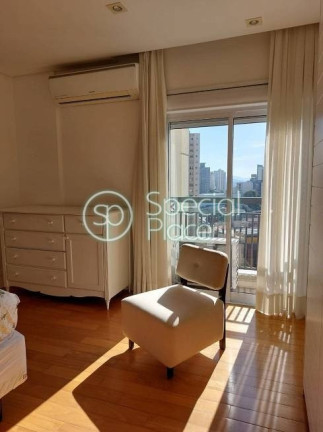 Imagem Apartamento com 4 Quartos à Venda, em Santana - São Paulo Imagem Apartamento com 4 Quartos à Venda, em Santana - São Paulo