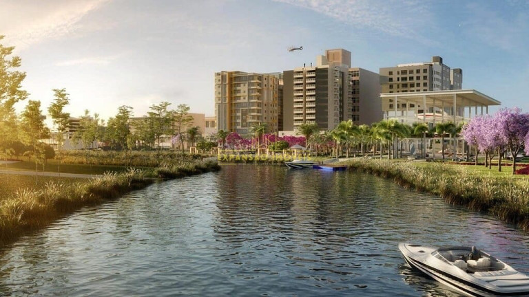 Imagem Terreno à Venda, 180 m² em Beira Rio - Biguaçu Imagem Terreno à Venda, 180 m² em Beira Rio - Biguaçu