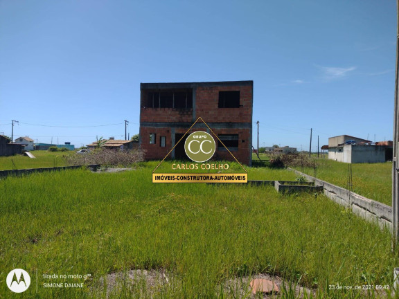 Imagem Casa à Venda, 420 m² em Unamar (tamoios) - Cabo Frio Imagem Casa à Venda, 420 m² em Unamar (tamoios) - Cabo Frio