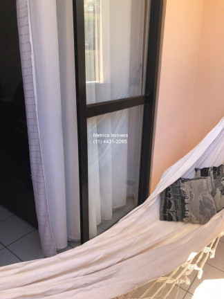 Imagem Imóvel com 3 Quartos à Venda, 100 m² em Parque Residencial Eloy Chaves - Jundiaí Imagem Imóvel com 3 Quartos à Venda, 100 m² em Parque Residencial Eloy Chaves - Jundiaí
