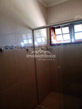 Imagem Chácara com 3 Quartos à Venda, 4.800 m² em Laranjal - Atibaia Imagem Chácara com 3 Quartos à Venda, 4.800 m² em Laranjal - Atibaia