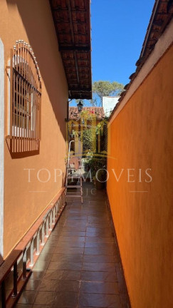 Imagem Casa com 3 Quartos à Venda, 300 m² em Jardim Portugal - São José Dos Campos Imagem Casa com 3 Quartos à Venda, 300 m² em Jardim Portugal - São José Dos Campos