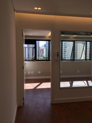 Imagem Sala Comercial à Venda, 44 m² em Vila Mariana - São Paulo Imagem Sala Comercial à Venda, 44 m² em Vila Mariana - São Paulo
