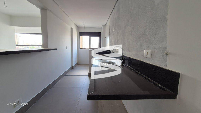 Imagem Apartamento com 3 Quartos à Venda, 109 m² em São Judas - Piracicaba Imagem Apartamento com 3 Quartos à Venda, 109 m² em São Judas - Piracicaba