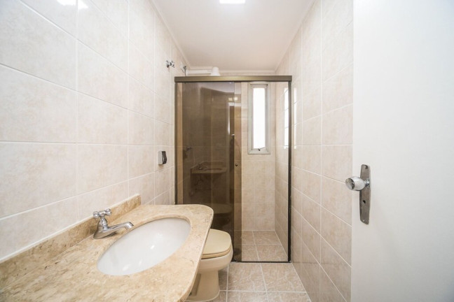 Imagem Apartamento com 3 Quartos à Venda, 73 m² em Saúde - São Paulo Imagem Apartamento com 3 Quartos à Venda, 73 m² em Saúde - São Paulo