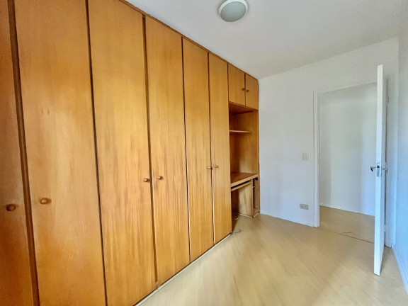 Imagem Apartamento com 2 Quartos à Venda, 64 m² em Vila Olímpia - São Paulo Imagem Apartamento com 2 Quartos à Venda, 64 m² em Vila Olímpia - São Paulo