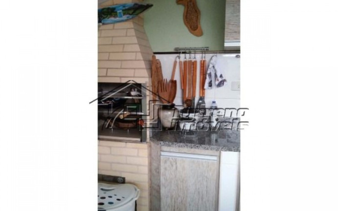 Imagem Casa com 3 Quartos à Venda, 270 m² em Vista Linda - São José Dos Campos Imagem Casa com 3 Quartos à Venda, 270 m² em Vista Linda - São José Dos Campos