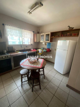 Imagem Cobertura com 4 Quartos à Venda, 200 m² em Vila Nova - Cabo Frio Imagem Cobertura com 4 Quartos à Venda, 200 m² em Vila Nova - Cabo Frio