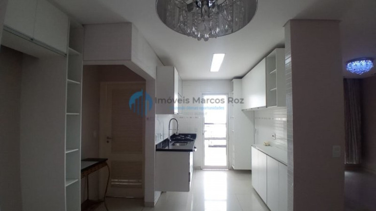 Imagem Apartamento com 3 Quartos à Venda, 119 m² em Jardim Tupanci - Barueri Imagem Apartamento com 3 Quartos à Venda, 119 m² em Jardim Tupanci - Barueri