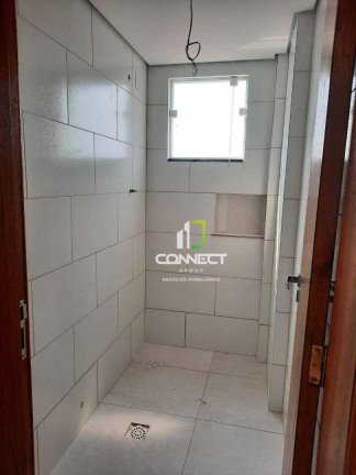 Imagem Apartamento com 2 Quartos à Venda, 42 m² em São Vicente - Itajaí Imagem Apartamento com 2 Quartos à Venda, 42 m² em São Vicente - Itajaí