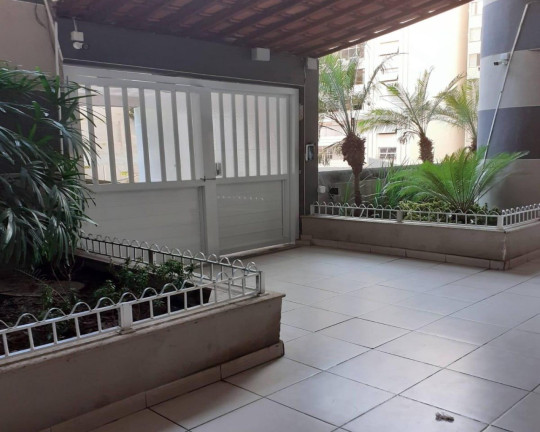 Imagem Imóvel com 2 Quartos à Venda, 71 m² em Jacarepaguá - Rio De Janeiro