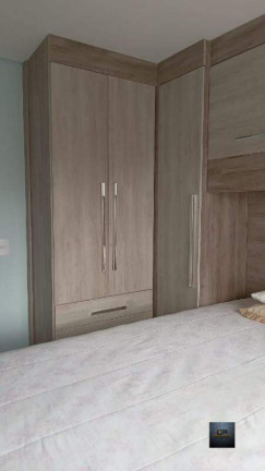 Imagem Apartamento com 2 Quartos à Venda, 53 m² em Centro - Diadema Imagem Apartamento com 2 Quartos à Venda, 53 m² em Centro - Diadema