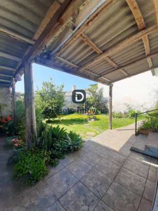 Imagem Casa com 2 Quartos à Venda, em Nossa Senhora Do Rosário - Santa Maria Imagem Casa com 2 Quartos à Venda, em Nossa Senhora Do Rosário - Santa Maria