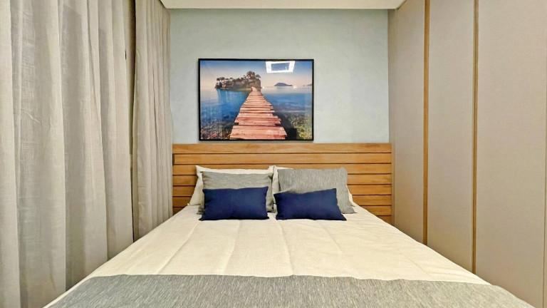 Imagem Casa com 5 Quartos à Venda, 330 m² em Riviera De São Lourenço - Bertioga Imagem Casa com 5 Quartos à Venda, 330 m² em Riviera De São Lourenço - Bertioga