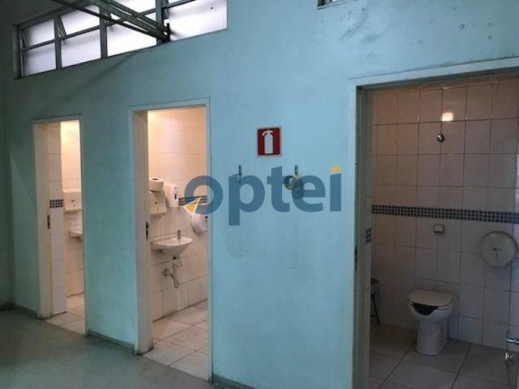 Imagem Imóvel para Alugar, 390 m² em Centro - São Bernardo Do Campo