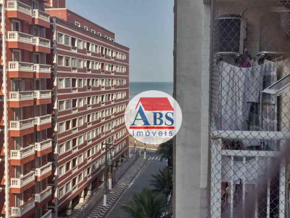 Imagem Apartamento com 2 Quartos à Venda, 54 m² em Ocian - Praia Grande Imagem Apartamento com 2 Quartos à Venda, 54 m² em Ocian - Praia Grande