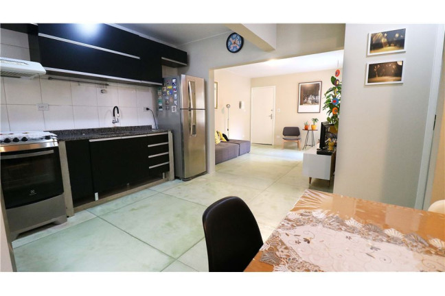 Imagem Apartamento com 2 Quartos à Venda, 67 m² em Pinheiros - São Paulo Imagem Apartamento com 2 Quartos à Venda, 67 m² em Pinheiros - São Paulo