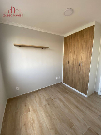 Imagem Apartamento com 2 Quartos à Venda, 44 m² em Vila Andrade - São Paulo Imagem Apartamento com 2 Quartos à Venda, 44 m² em Vila Andrade - São Paulo