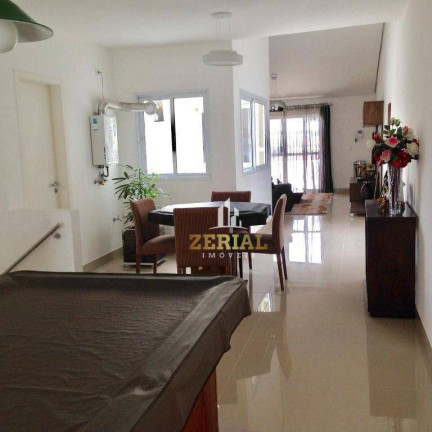 Imagem Sobrado com 3 Quartos à Venda, 472 m² em Osvaldo Cruz - São Caetano Do Sul Imagem Sobrado com 3 Quartos à Venda, 472 m² em Osvaldo Cruz - São Caetano Do Sul