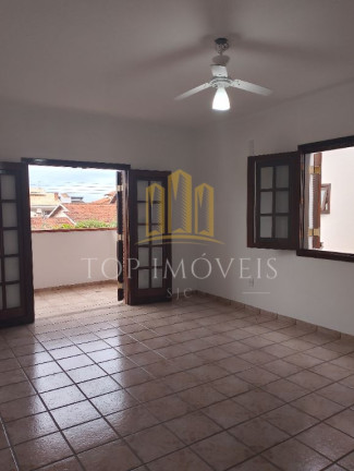 Imagem Casa de Condomínio com 4 Quartos à Venda, 450 m² em Conjunto Residencial Esplanada Do Sol - São José Dos Campos Imagem Casa de Condomínio com 4 Quartos à Venda, 450 m² em Conjunto Residencial Esplanada Do Sol - São José Dos Campos