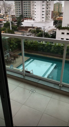 Imagem Apartamento com 1 Quarto à Venda, 50 m² em Parque Tamandaré - Campos Dos Goytacazes Imagem Apartamento com 1 Quarto à Venda, 50 m² em Parque Tamandaré - Campos Dos Goytacazes