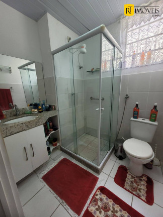Imagem Apartamento com 2 Quartos à Venda, 50 m² em Jardim Esperança - Cabo Frio Imagem Apartamento com 2 Quartos à Venda, 50 m² em Jardim Esperança - Cabo Frio