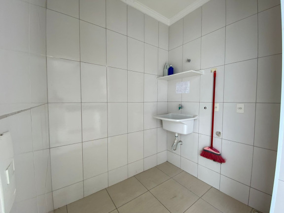 Imagem Casa com 3 Quartos à Venda, 100 m² em Horto Florestal - Sorocaba Imagem Casa com 3 Quartos à Venda, 100 m² em Horto Florestal - Sorocaba