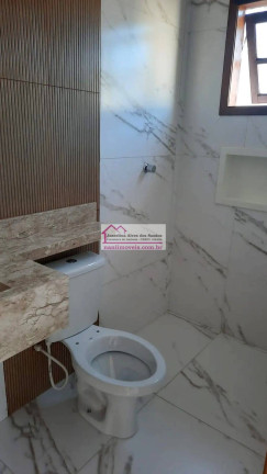 Imagem Casa com 3 Quartos à Venda, 154 m² em Balneário Dos Golfinhos - Caraguatatuba Imagem Casa com 3 Quartos à Venda, 154 m² em Balneário Dos Golfinhos - Caraguatatuba