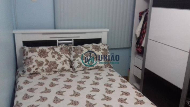 Imagem Cobertura com 3 Quartos à Venda, 230 m² em Piratininga - Niterói