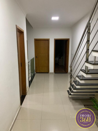 Imagem Sobrado com 5 Quartos à Venda, 360 m² em Conjunto Habitacional Padre José De Anchieta - São Paulo Imagem Sobrado com 5 Quartos à Venda, 360 m² em Conjunto Habitacional Padre José De Anchieta - São Paulo
