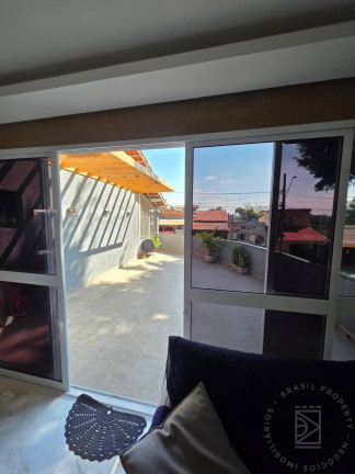 Imagem Casa com 3 Quartos à Venda, 180 m² em Jardim Limoeiro - São José Dos Campos Imagem Casa com 3 Quartos à Venda, 180 m² em Jardim Limoeiro - São José Dos Campos