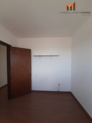 Imagem Cobertura com 2 Quartos à Venda, 149 m² em Ahú - Curitiba
