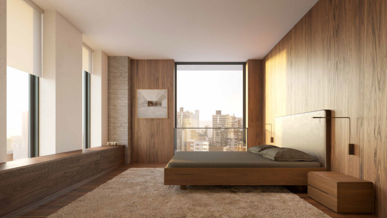 Imagem Apartamento com 3 Quartos à Venda, 317 m² em Petrópolis - Porto Alegre Imagem Apartamento com 3 Quartos à Venda, 317 m² em Petrópolis - Porto Alegre