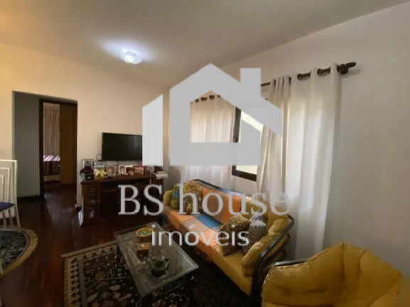 Imagem Apartamento com 3 Quartos à Venda, 73 m² em Vila Guiomar - Santo André Imagem Apartamento com 3 Quartos à Venda, 73 m² em Vila Guiomar - Santo André